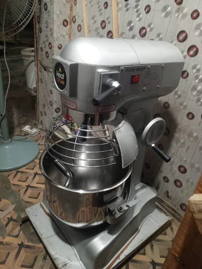 kitchen appliance