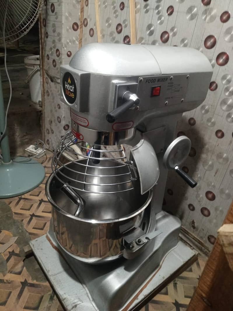 kitchen appliance 0