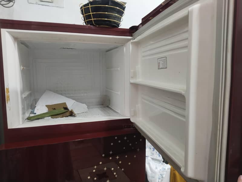 refrigerator 1