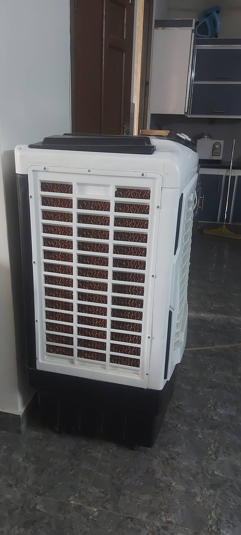 room cooler 2