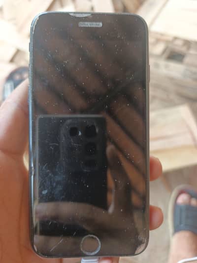 Apple iPhone SE 2022 4gb 64gb