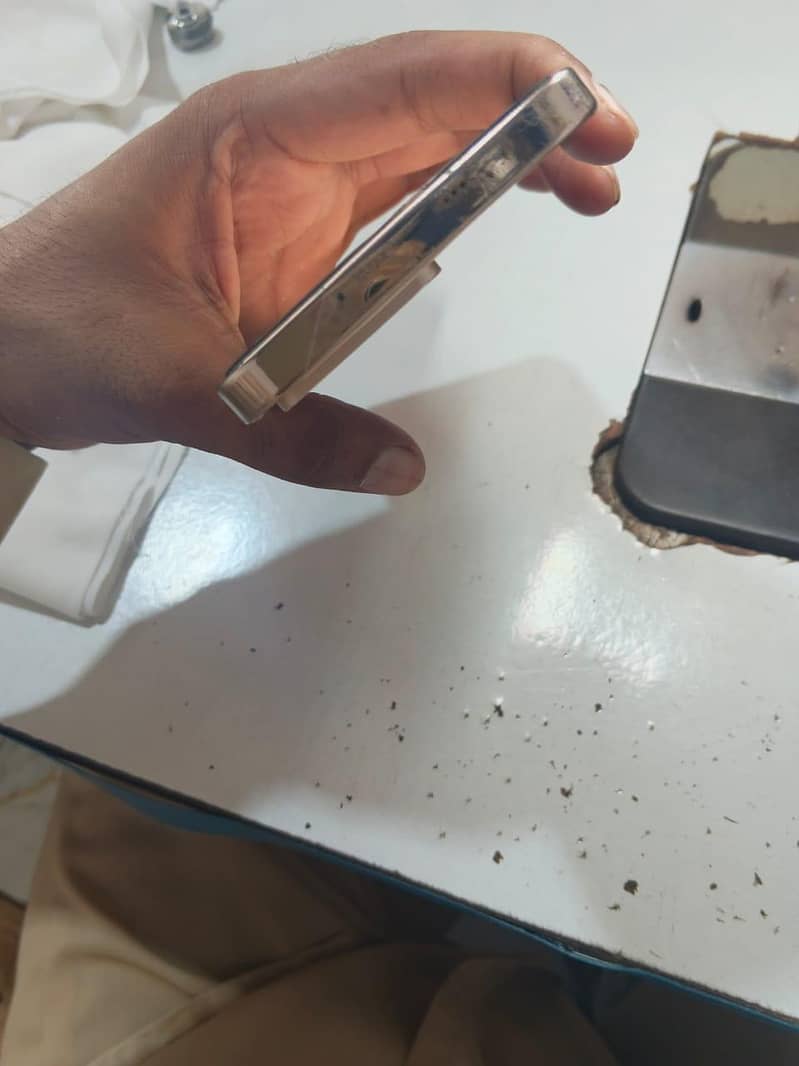 Infinix Zero 20 2