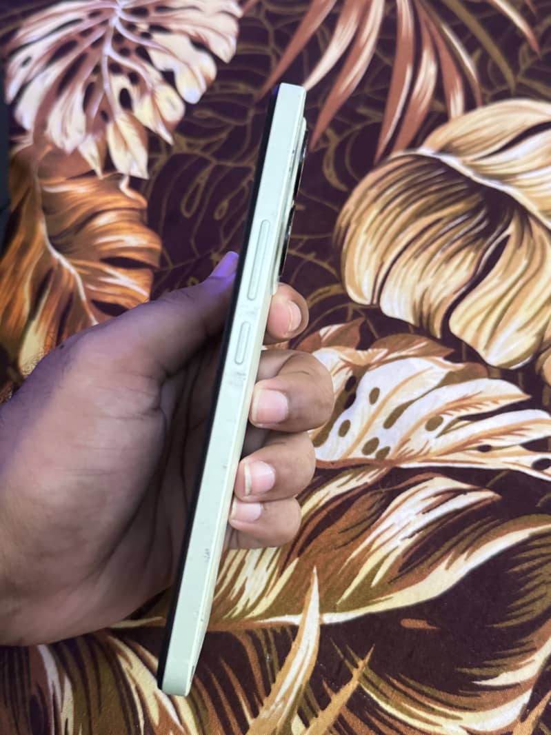 Xiaomi Redmi Note 14 2