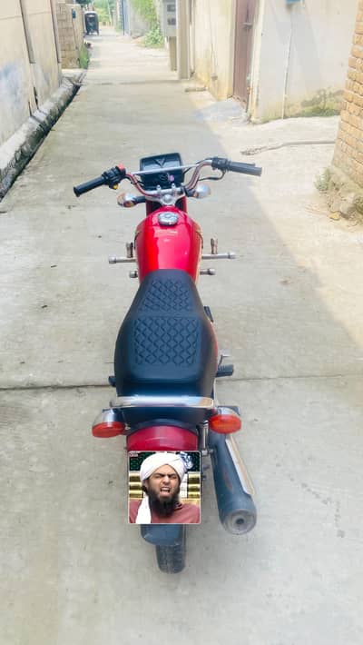 Faheem Shah