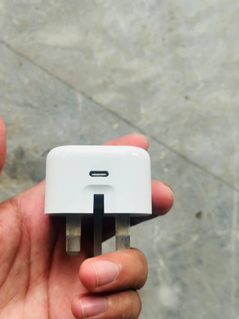 Apple iPhone 14 Pro Max 11