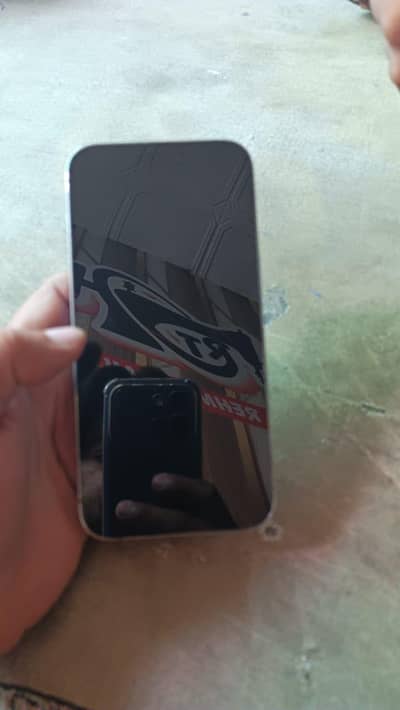 Apple iPhone 14 Pro Max jv