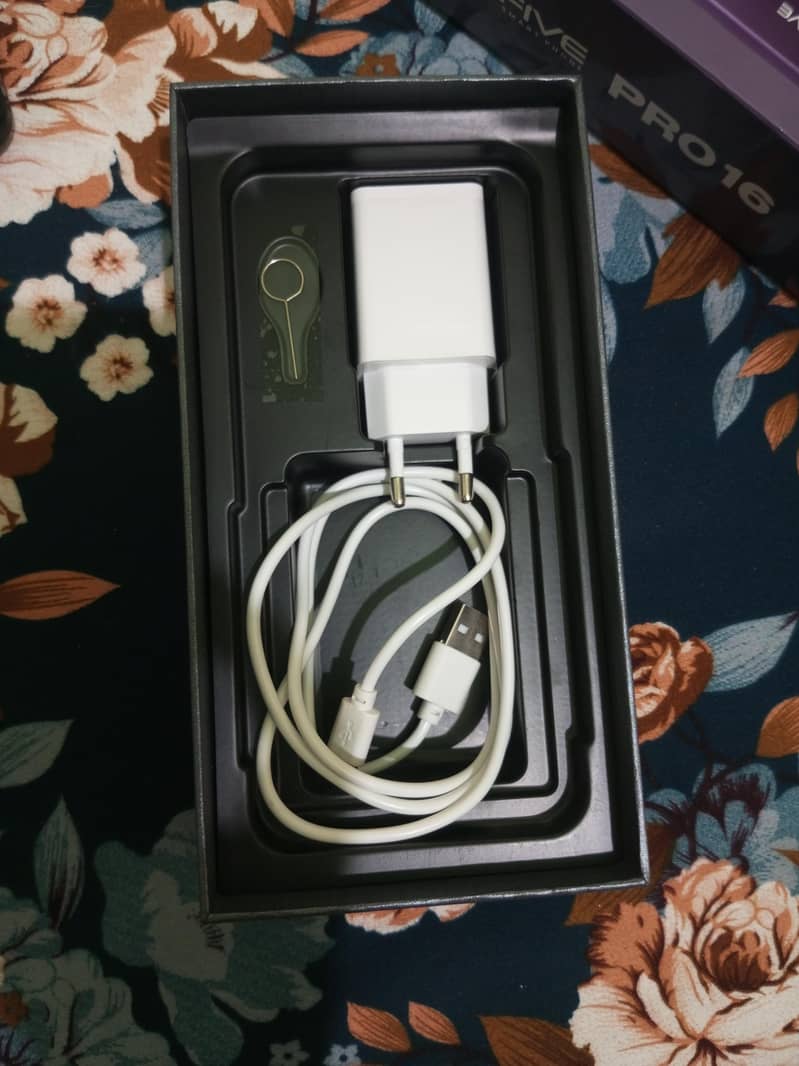 G five 16 pro 7