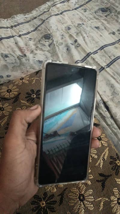 Tecno CAMON 30