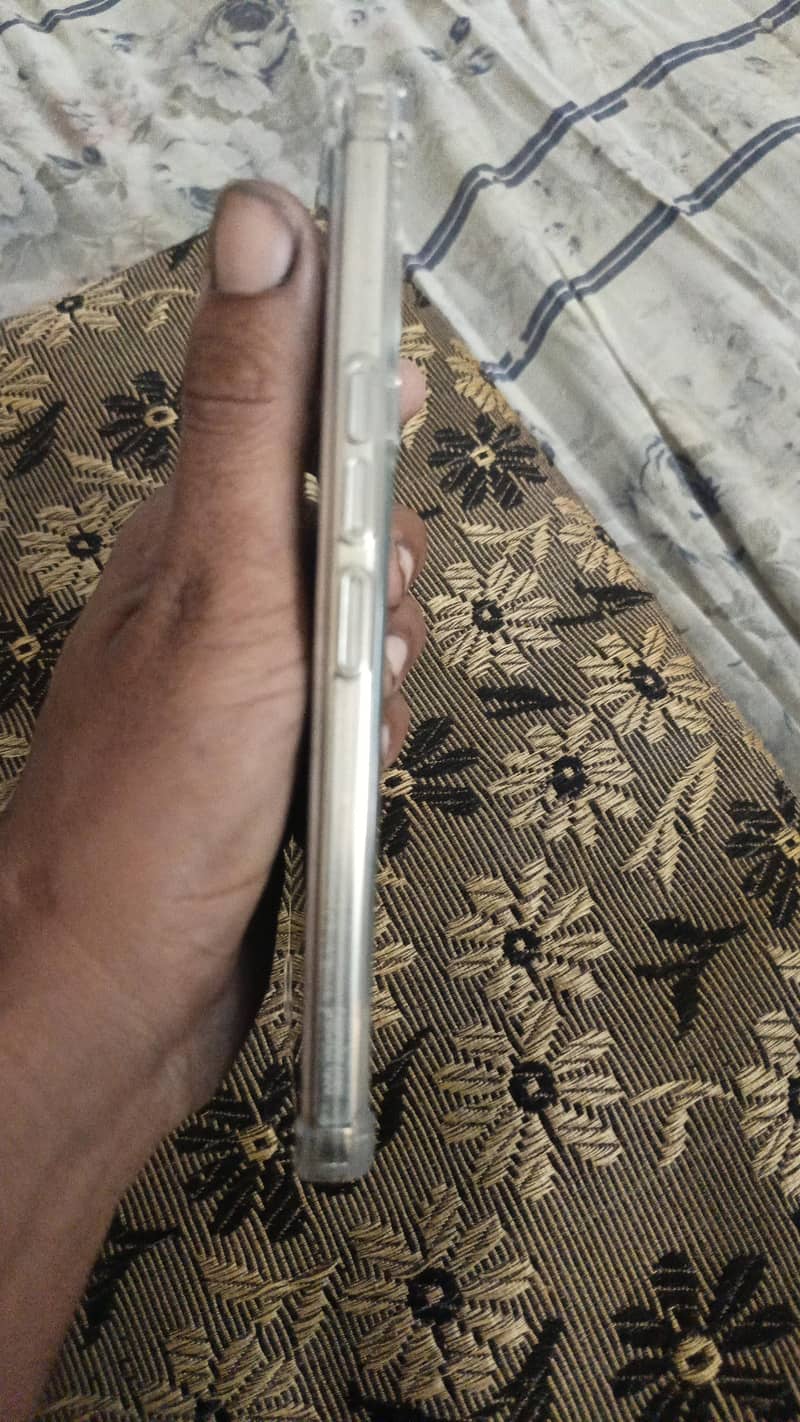 Tecno CAMON 30 3