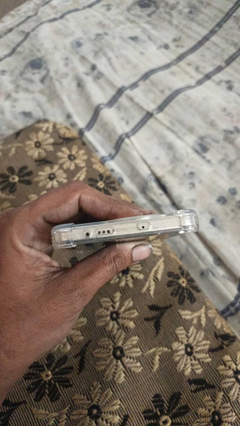 Tecno CAMON 30 4