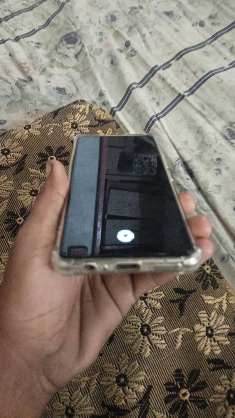 Tecno CAMON 30 5