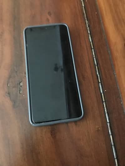 Samsung Mobile S20 only pannel