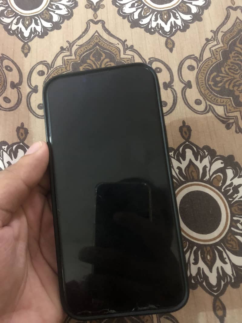 Apple iPhone 13 Pro Max 2