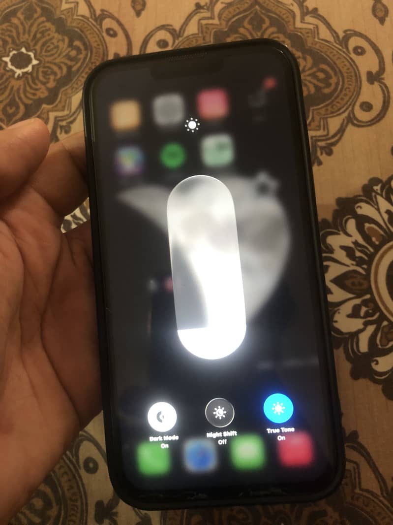 Apple iPhone 13 Pro Max 3