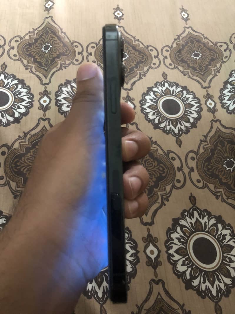 Apple iPhone 13 Pro Max 5
