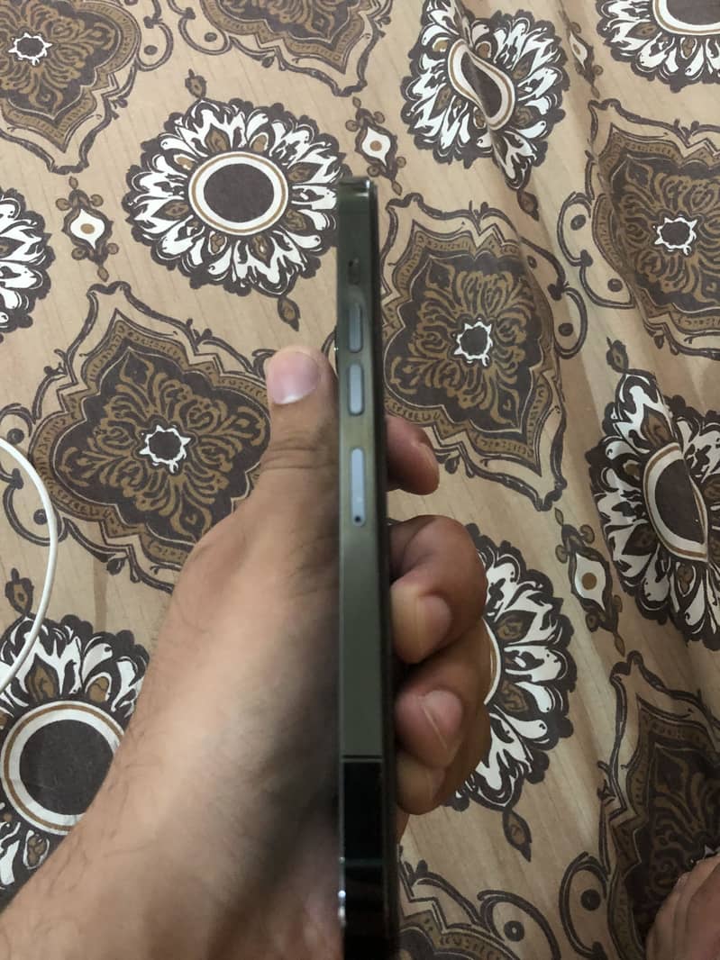 Apple iPhone 13 Pro Max 7