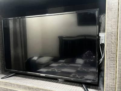 lcd 42 inch