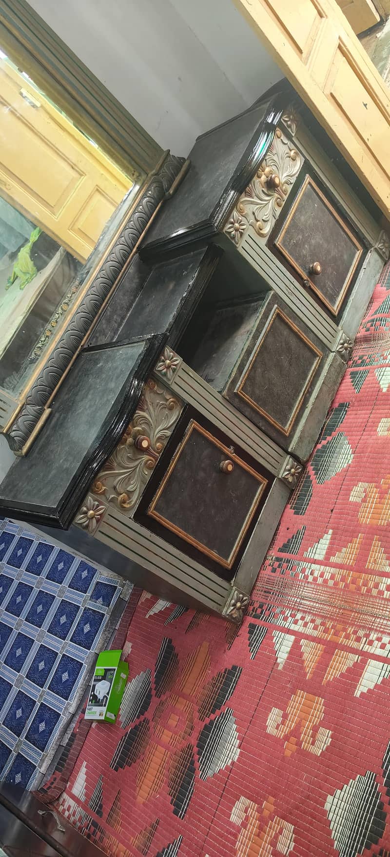 good condition 1