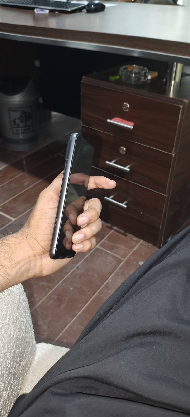 Google Pixel 8 3