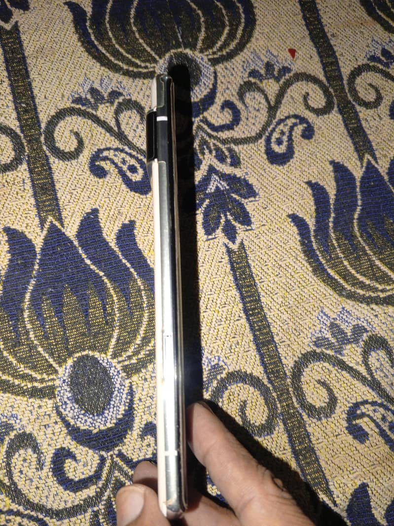 Google pixel 6 pro 2