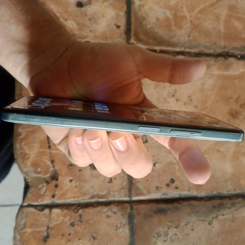 Xiaomi Redmi Note 11 Pro 1