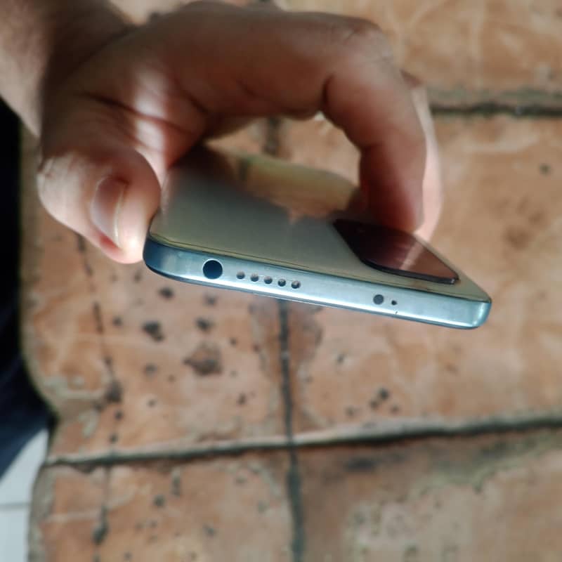 Xiaomi Redmi Note 11 Pro 2