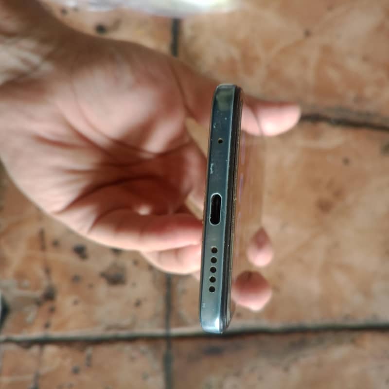 Xiaomi Redmi Note 11 Pro 3