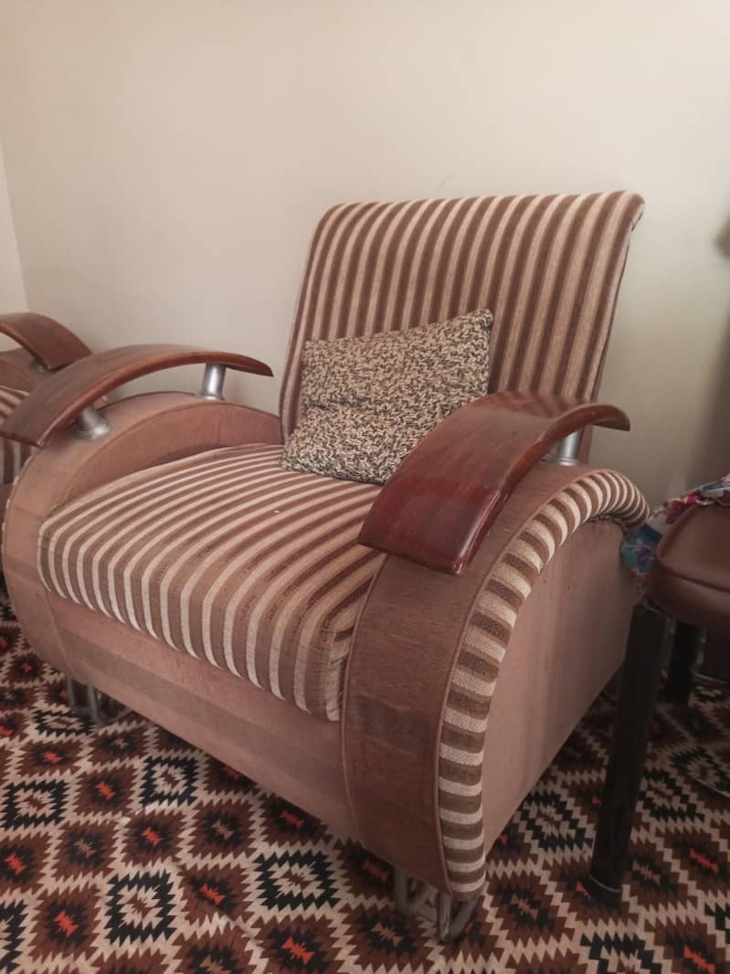 sofa set 0