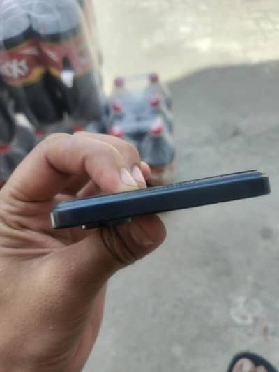 OPPO A78 5g 8/258/ 03156989170 Whatsapp call number