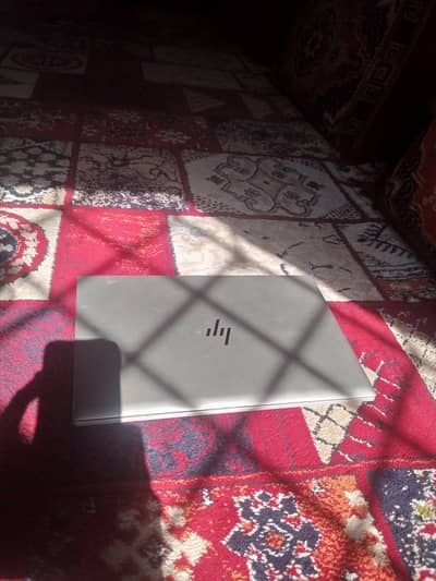 HP EliteBook 840 G8 | Core i5 11th Gen | 16GB RAM | 256GB SSD