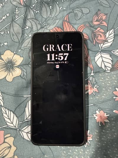 Vivo X300 Ultra possible swap with oppo find x9 ultra
