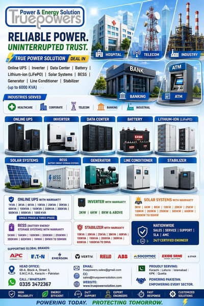 Solar Solutions 100KW 150KW 200KW 300KW 600KW 1MW 2MW 3MW 5MW 10MW