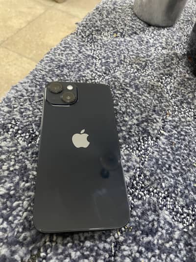 Apple iPhone 14