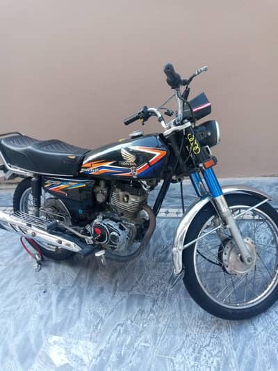 urgent sale exchange possible cd70up model
