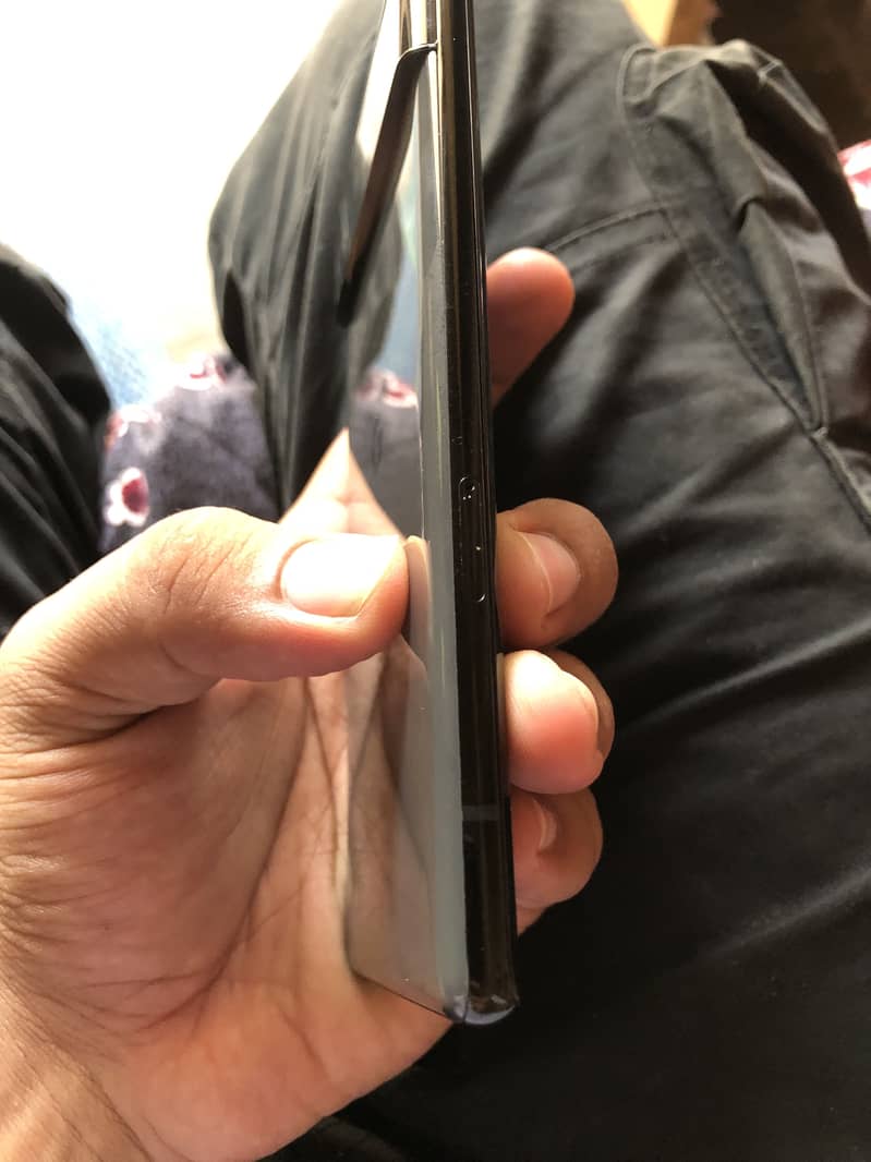 Google Pixel 6 Pro 3