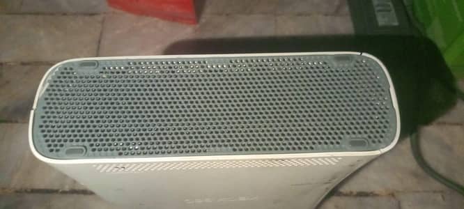 250gb hard red hai control gaming