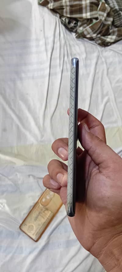 OPPO Reno 10 pro 12/512GB