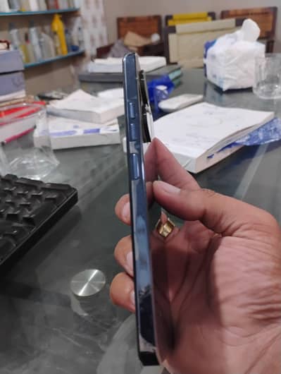 Tecno CAMON 20