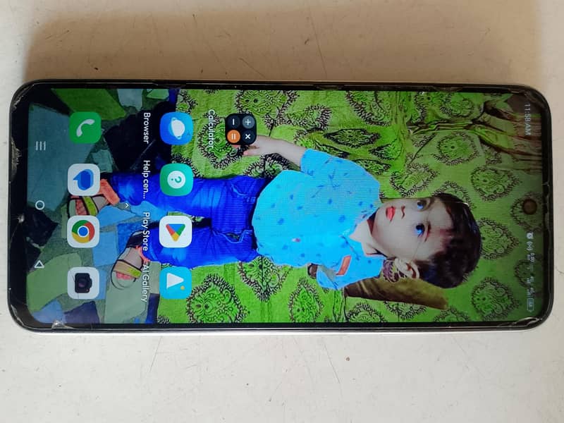 Mobile 1