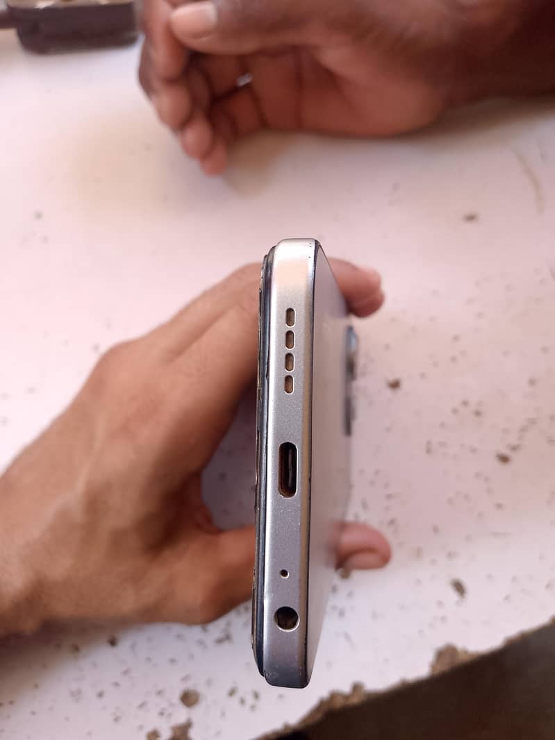 Mobile 2