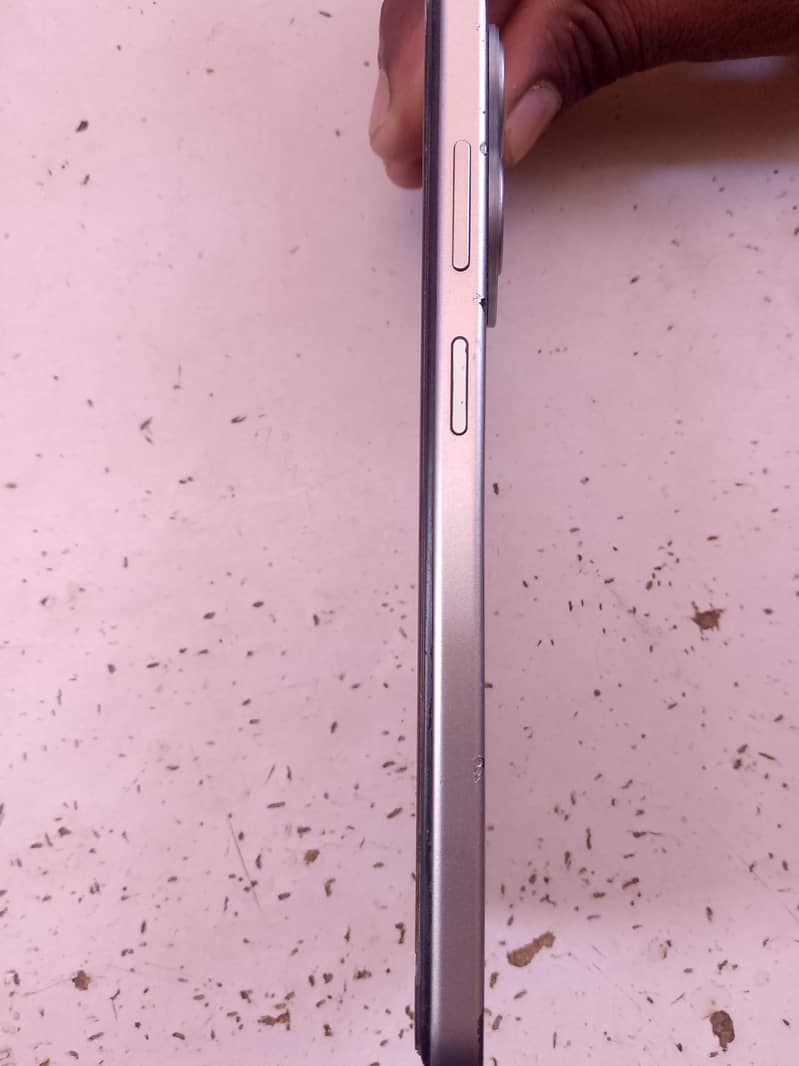 Mobile 3