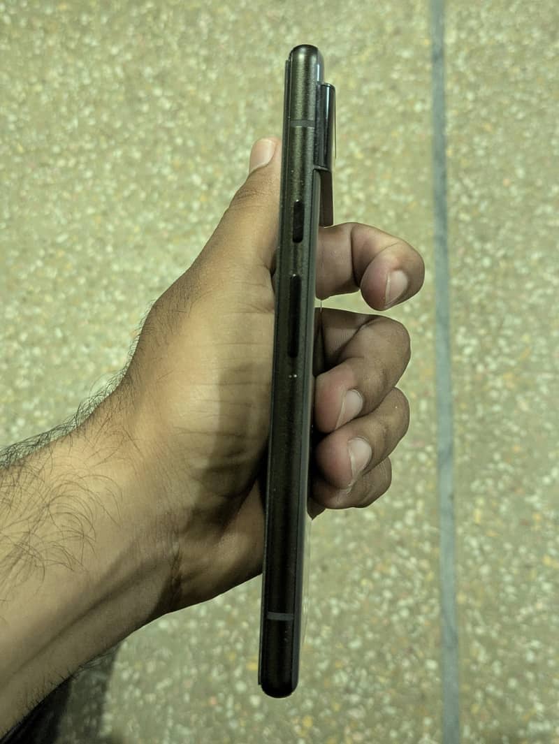 Google Pixel 6 2