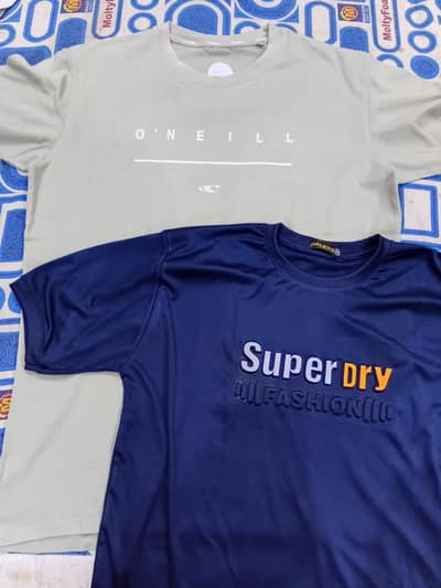 excel super dry 1500 medium Oneill 1800