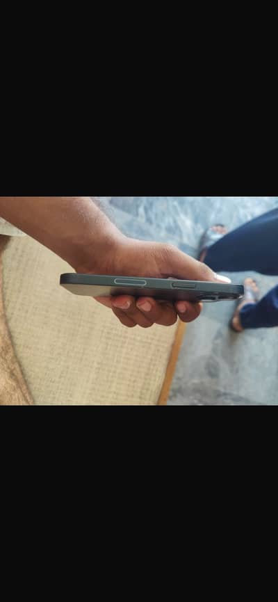 Apple iPhone 14 No open no repir