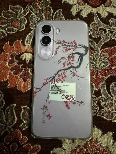 Realme Other Model