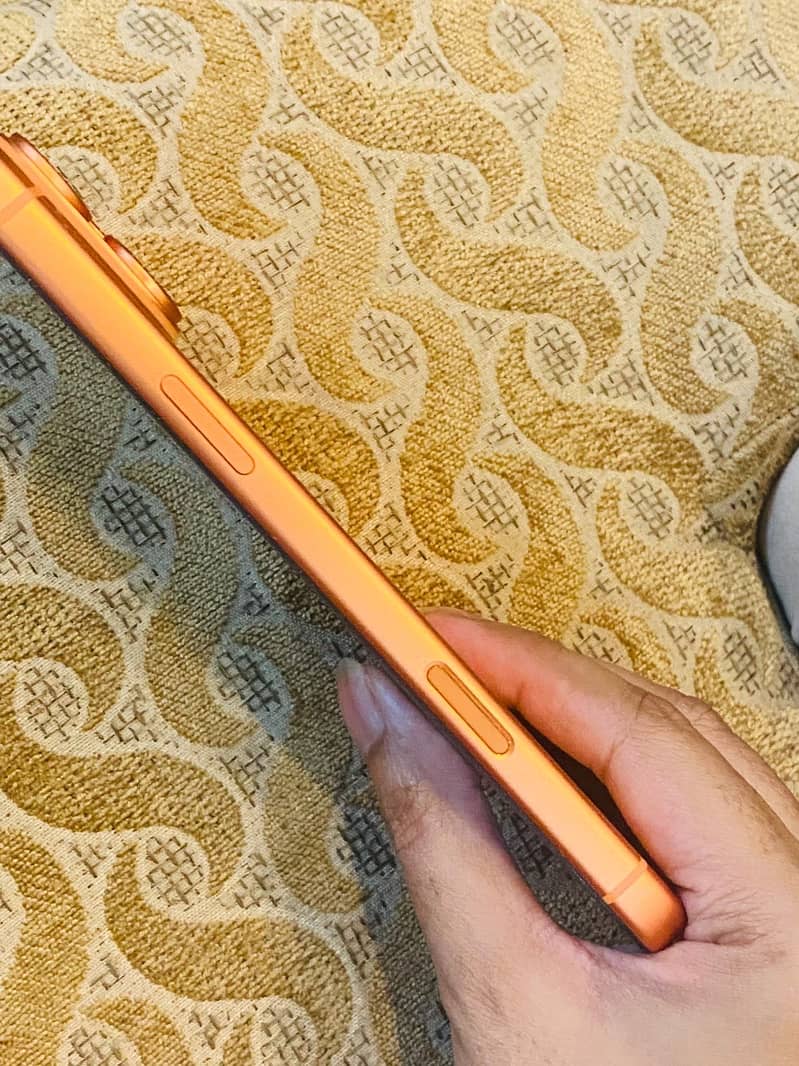 Apple iPhone 17 Pro Max 2