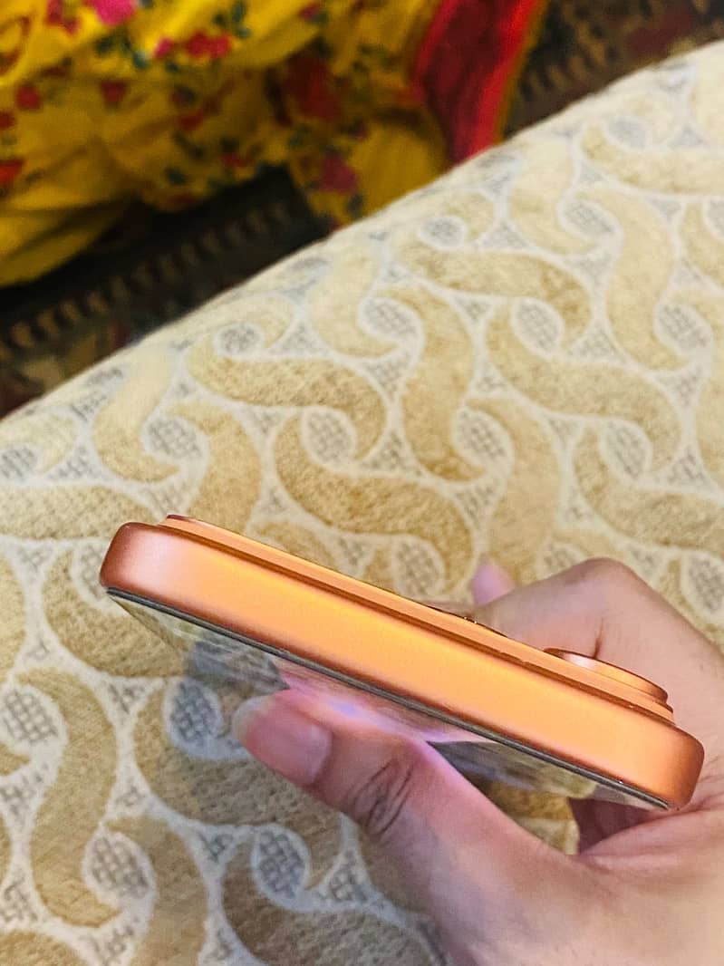Apple iPhone 17 Pro Max 3