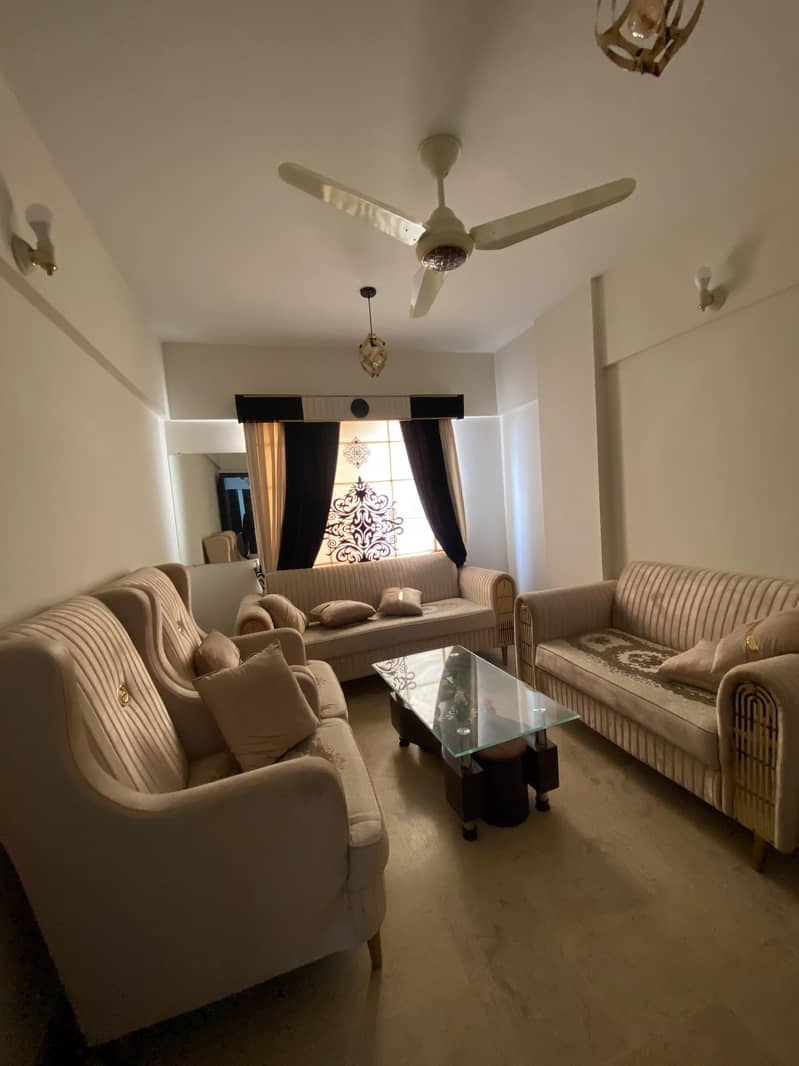 7 seter sofa 0