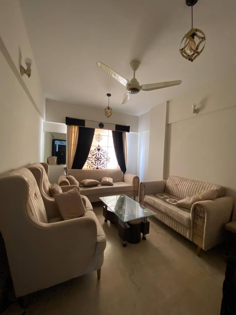 7 seter sofa 1