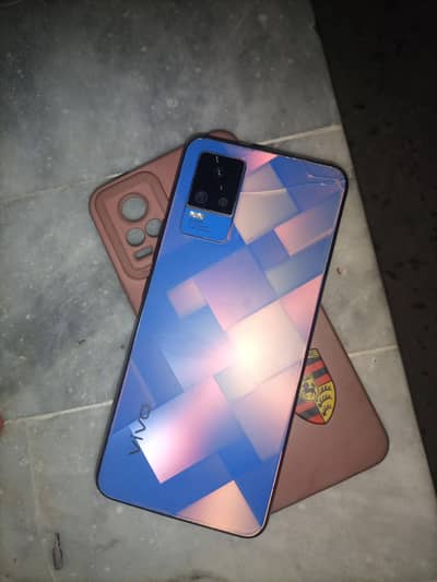 Vivo V21e,  0/3/2/7/7/2/0/8/3/8/9